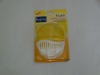 Air Freshener&WC Cleaner