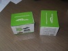 Wholesale eco dishwasher ball with color box packing