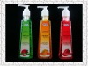 Wholesale Instant Waterless Gel Hand Sanitizer