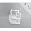 Wholesale adjustable kitchen shelf kitchen storage tier shelf kitchen ware shelf