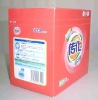 Wholesale Detergent Powder- Concentrated TF-06