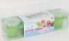 Wholesale ice shot glasses