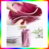 Wholesale Nylon Bag Organizer Pink
