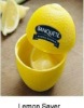 Wholesale fruit saver