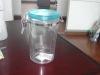 Wholesale plastic seal pot