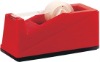 Wholesale stationery