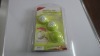 Wholesale refrigerator balls/refresh balls