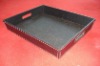 Wooden Tray For Storage