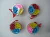 Wholesale paper soap flower