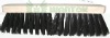 Wholesale floor broom