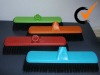 Wholesale cleaning soft floor broom brush, VA126
