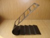 Wholesale remote control shelf