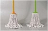 Wholesale mops