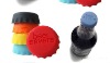 Wholesale Hot sale drike cover--beer glass bottle cover