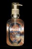 Wholesale Hand sanitizer