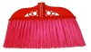 Wholesale Cleaning plastic broom