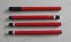 Wholesale 5pcs broom handle