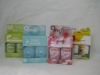 Wholesale hand sanitizer