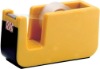 Wholesale stationery