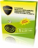 Wholesale Jintong mosquito repeller