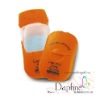 Wholesale Promotional Travel Disposable Hand Soap Sheets