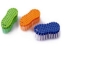 shoes brush