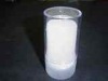 Wholesale 120g Crystal Deodorant Stick