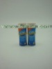 Wholesale Stain Remover