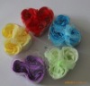 Wholesale Hot Sell Soap Flower
