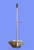 Wholesale dustpan