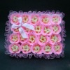 Wholesale beauty soap,