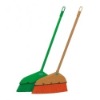 Wholesale broom