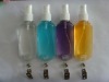 Wholesale Anti EHEC bacterial Hand Sanitiser