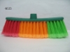 Wholesale broom
