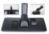 XLD05 European Type brush
