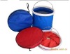 Wholesale folding bucket