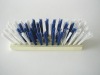 Wholesale BROOM/FLOOR BRUSH FOR CHILDREN