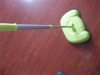 floor cleaner
