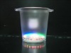 Wholesale Flash Ice Bucket
