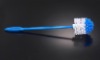 toilet brush