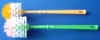 toilet brush