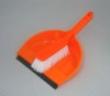 Wholesale CS-205 Mini-dustpan sets