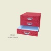 Wholesale drawer paper box