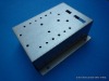 Wholesale stamping metal box