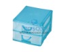 Wholesale PLASTIC DOUBLE DRAWER MULTIPURPOSE