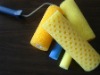 paint brush