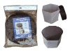 Wholesale K8011B home storage stool stocks