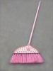 broom