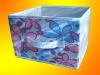 Wholesale Fabric Drawer