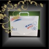 Wholesale plastic box